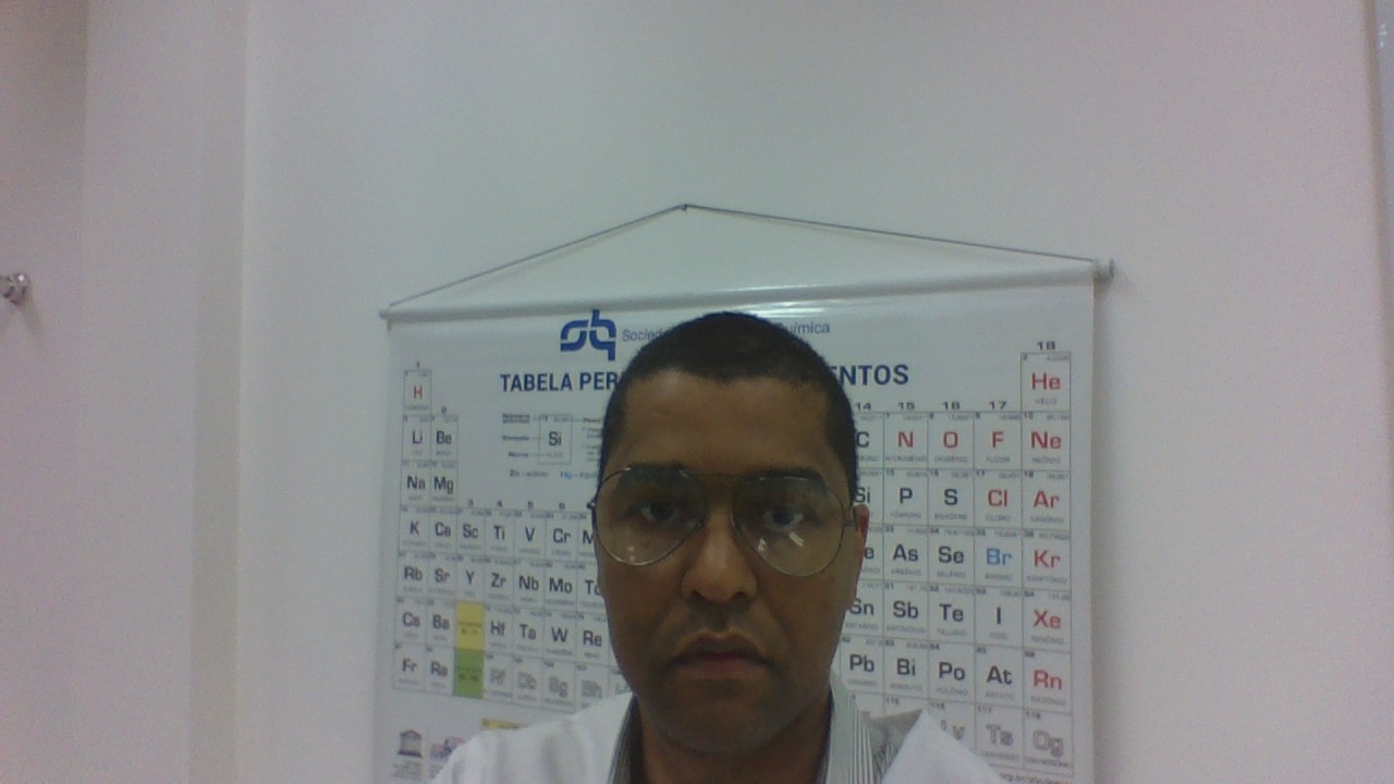 Foto do usuário