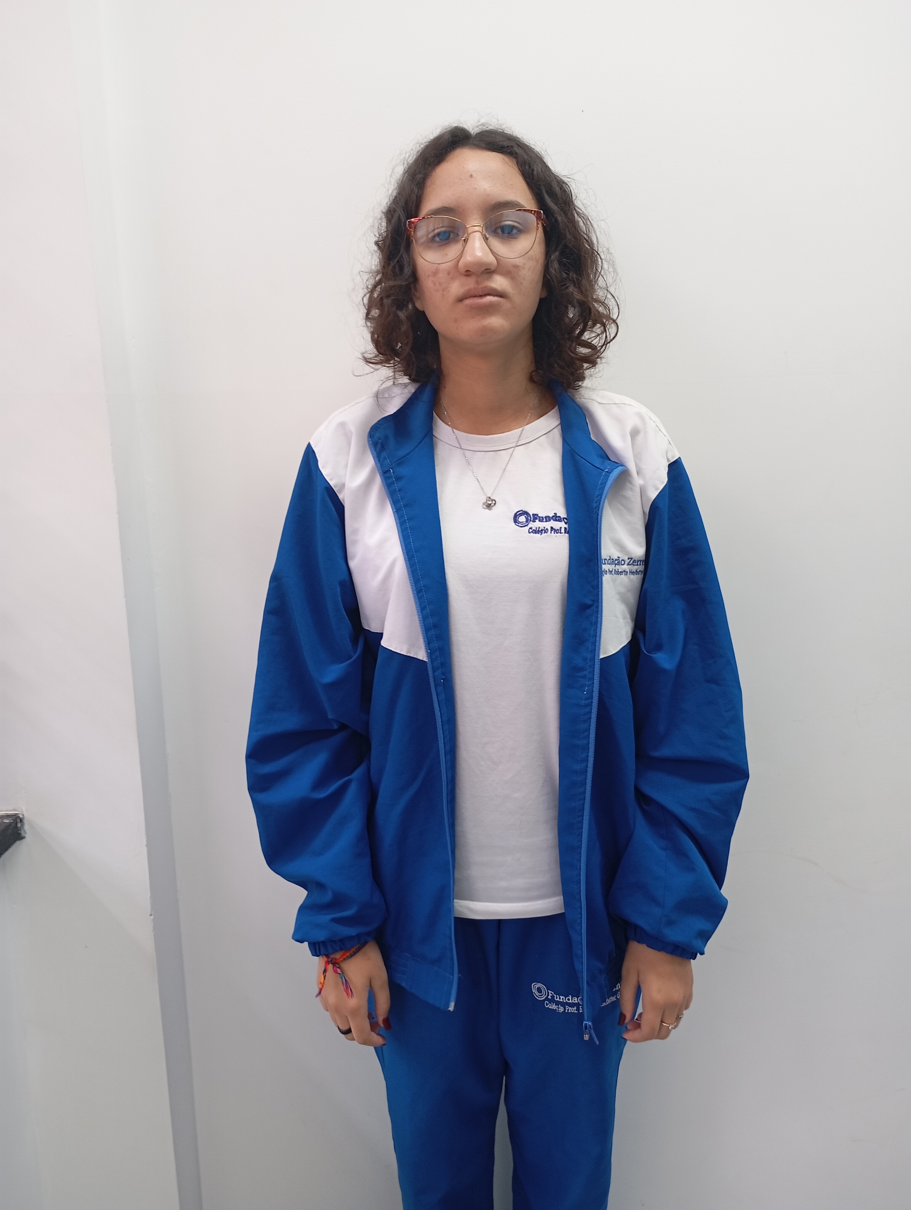 Foto do usuário